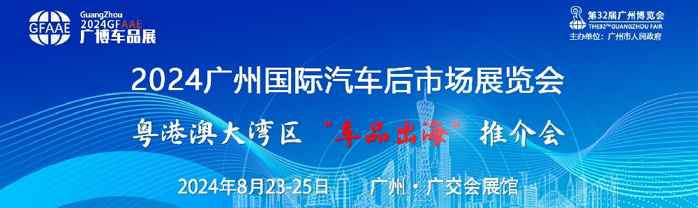 banner1.jpg